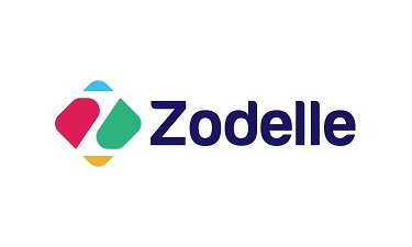 Zodelle.com